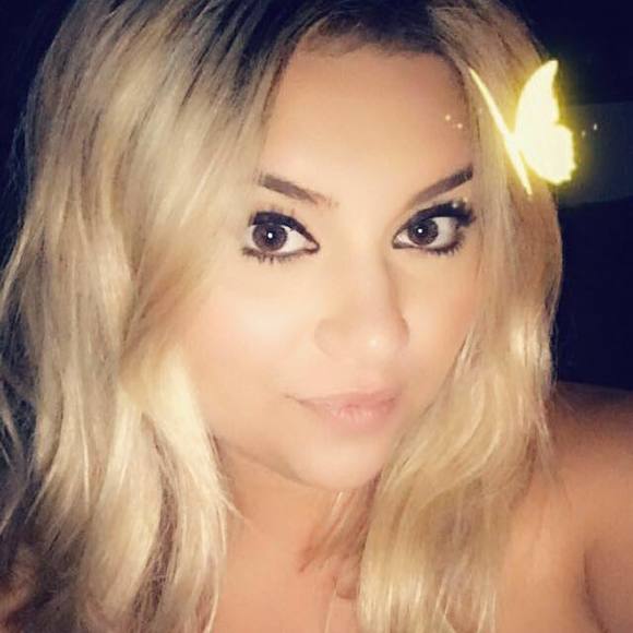 Meet your Posher, Erin - Picture 1 of 1